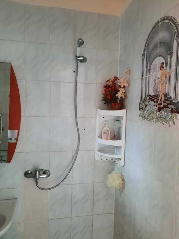 Коттедж 1-комнатный Дом — Дербент