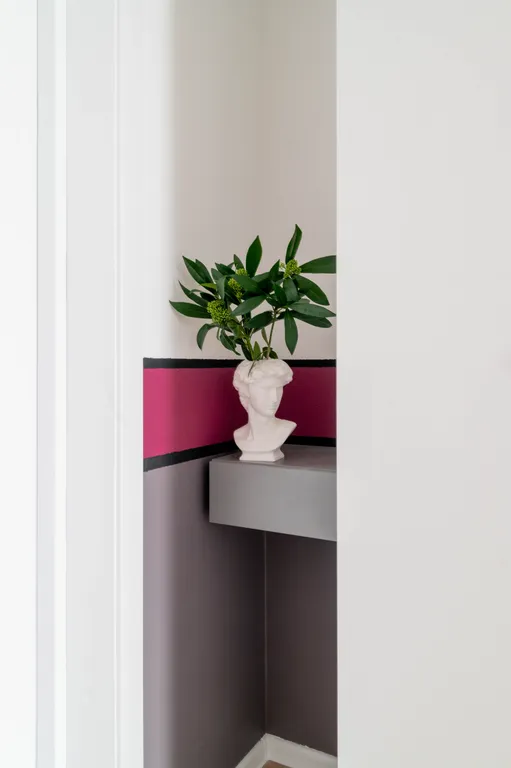 Your Relax Apart для 4 гостей на берегу Волги