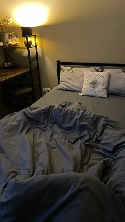 Квартира from Brest with love с авторским путеводителем — аренда посуточно в Брест