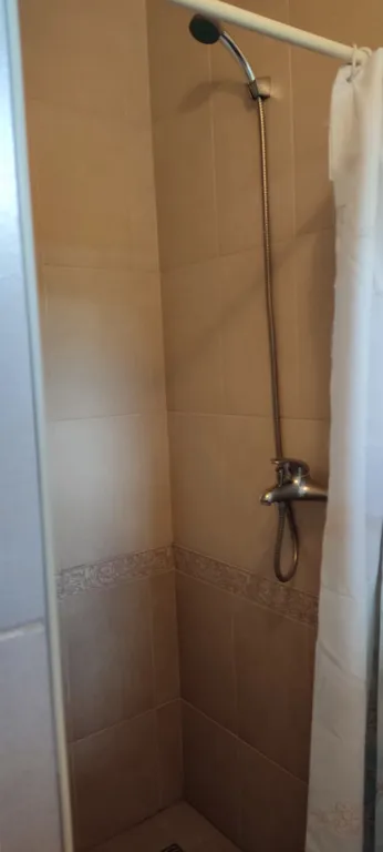 Квартира Комната — Анапа