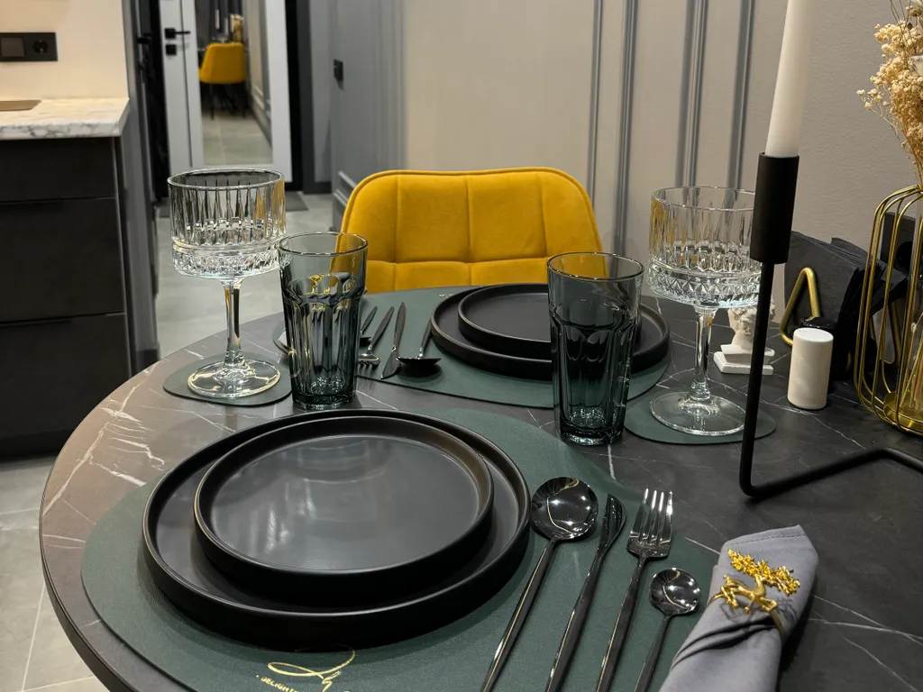 Удивительный Мурманск с комфортом и уютом вместе с Ru22 Apartments