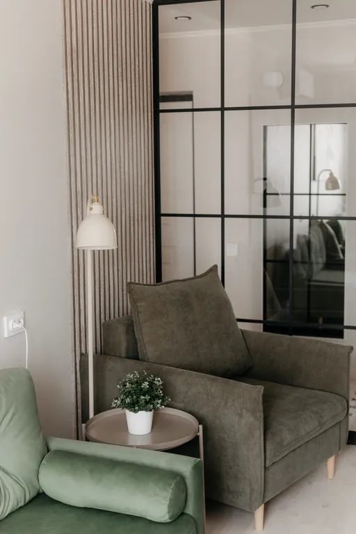 Апартаменты ЛЮКС Печоры центр