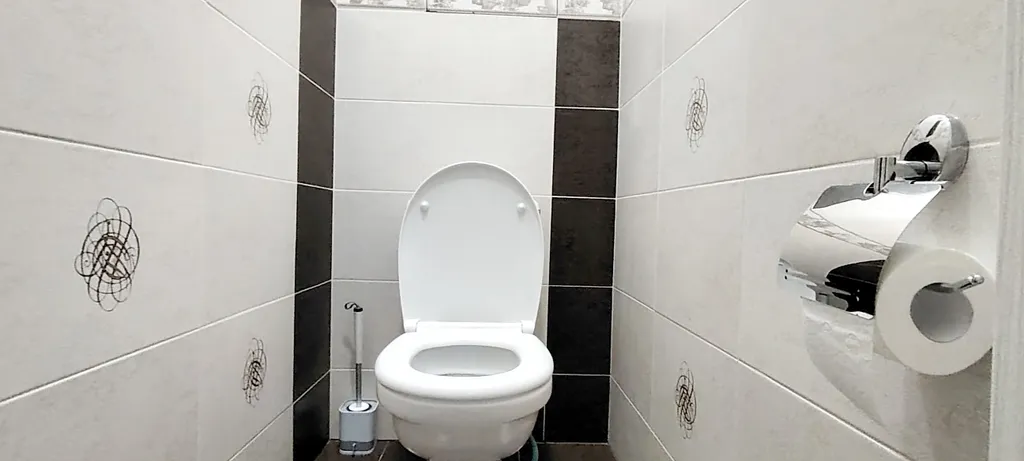 Уютная квартира в самом центре города