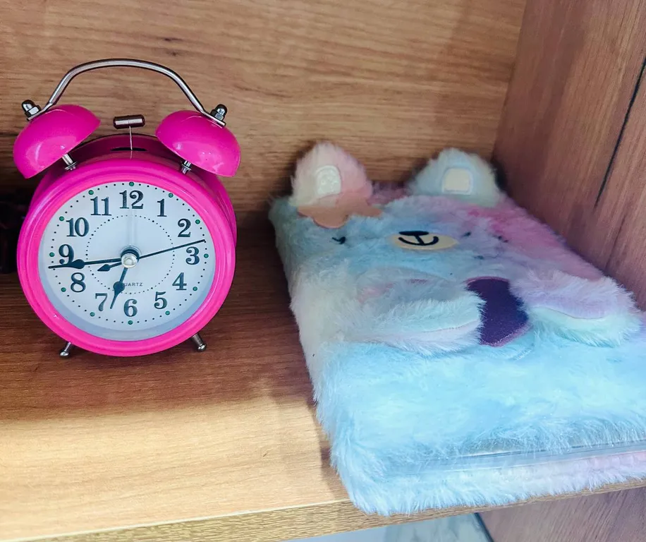 Уютный апартамент рядом с Дубровицами