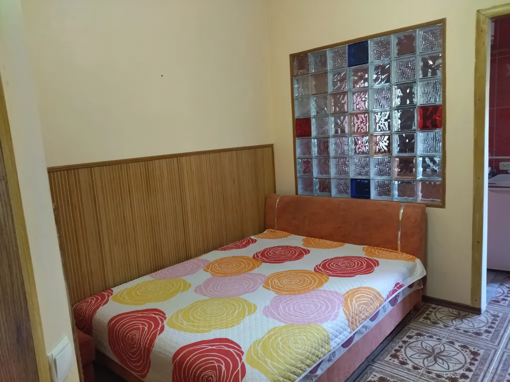 Квартира Комната — аренда посуточно в Орджоникидзе