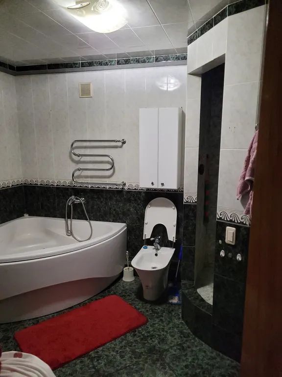 Комната в квартире