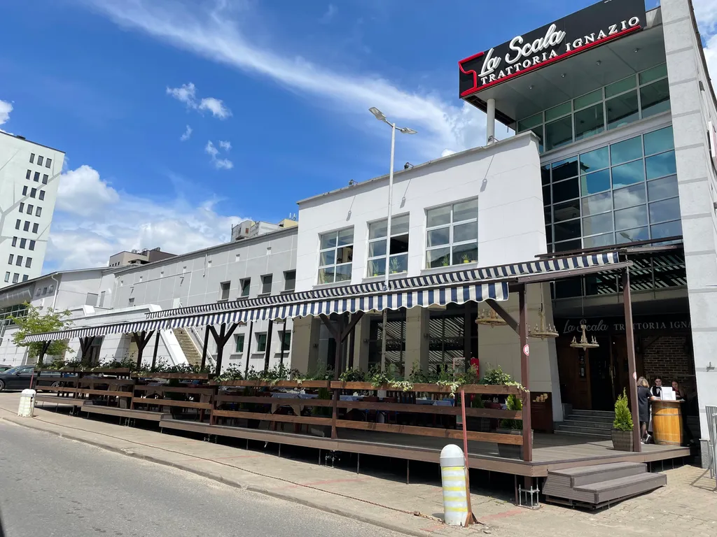 Шикарная дизайнерская квартира на Немиге