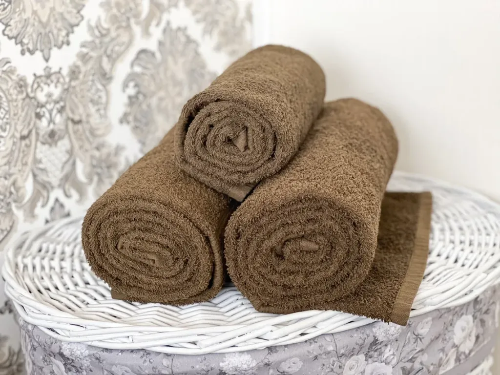 Квартира 1-комнатная Квартира — Свердловский