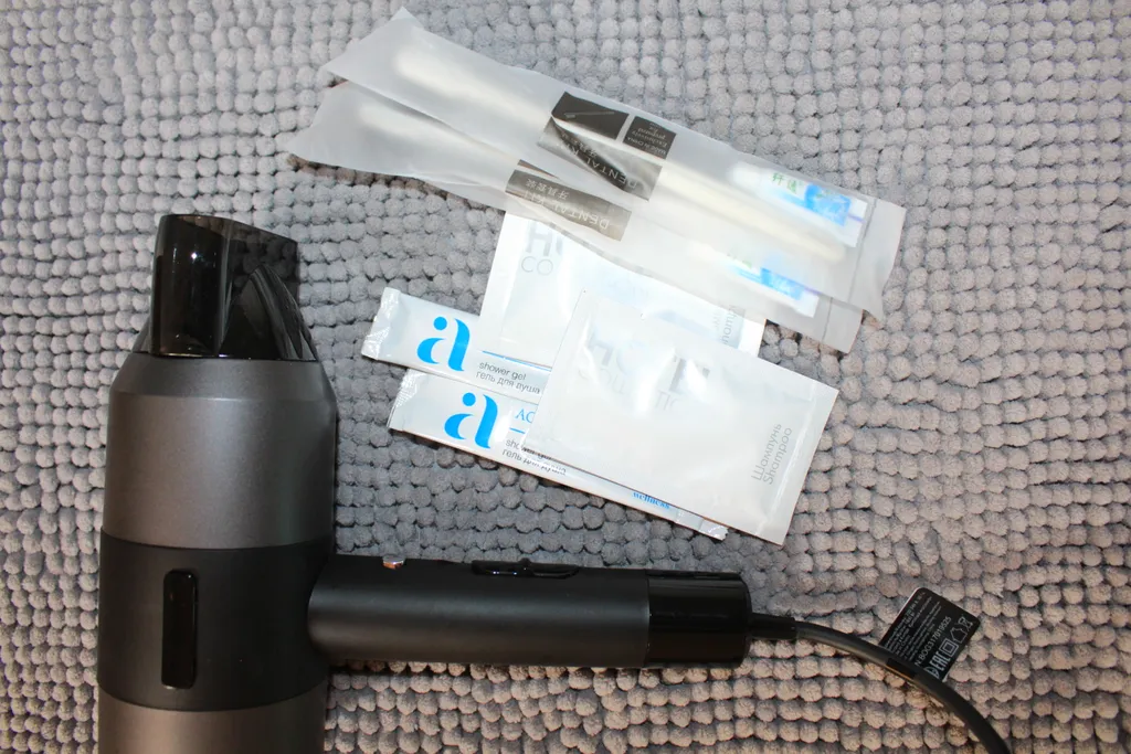 Коттедж Зеленый дом — Казань