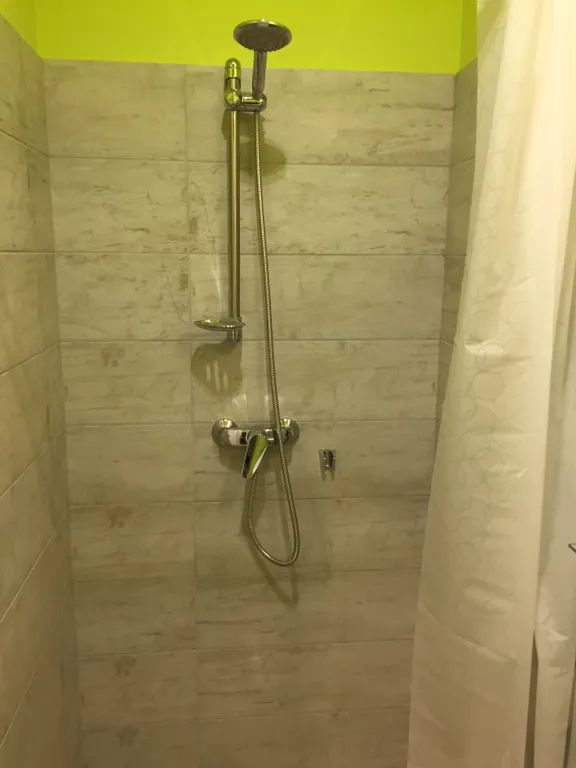 Орден Феникса Апартаменты