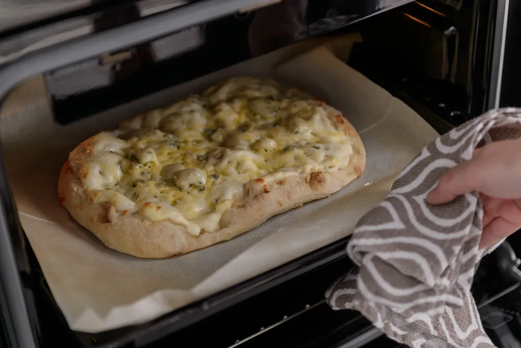 Дом с чаном у водохранилища все удобства для идеального отпуска