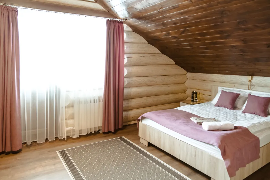 5-комнатный Дом