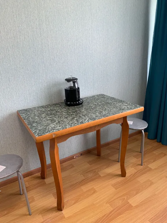 Квартира от 1 суток. В экологически чистом районе