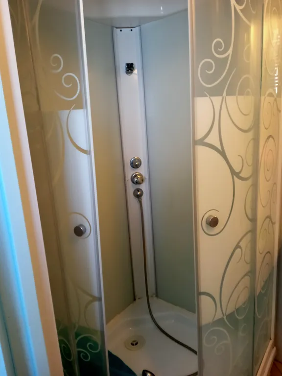 Гостевой домик у моря