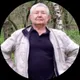 Виталий