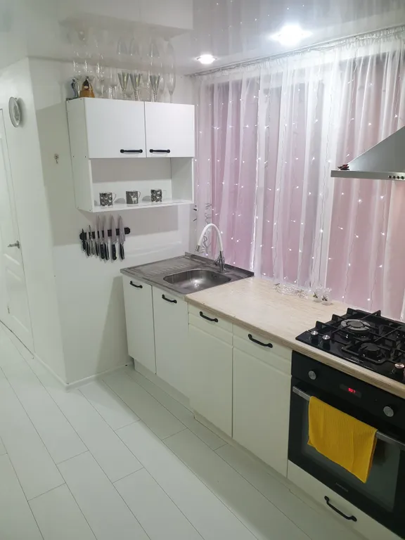 Дом у пляжа