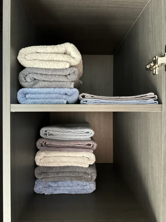 Квартира 2-комнатные апартаменты премиум-класса в центре города — Минск