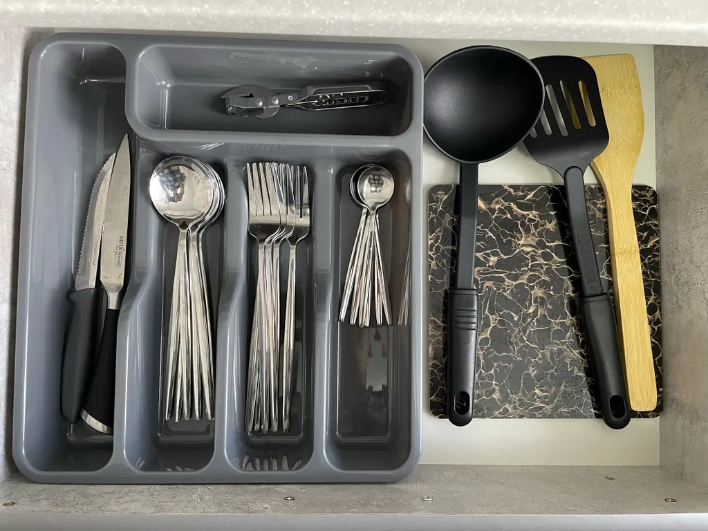 Уютная квартира в самом центре