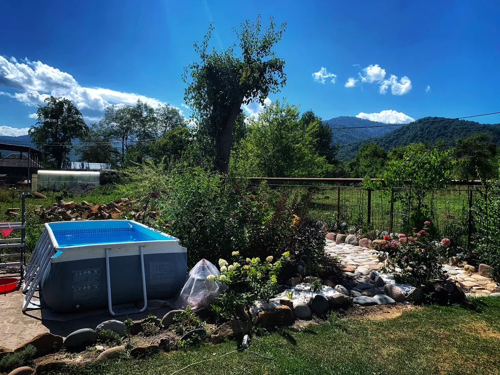 Улучшенный номер