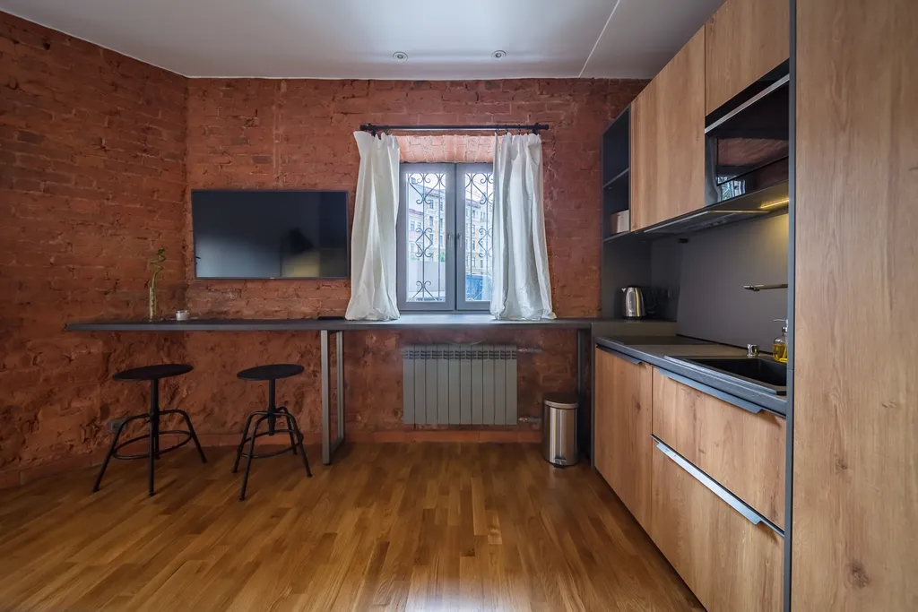 Loft 4