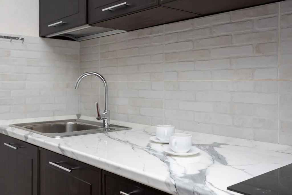 Квартира в самом центре города