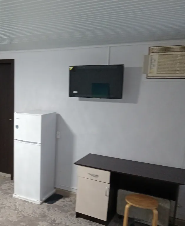 Улучшенный номер