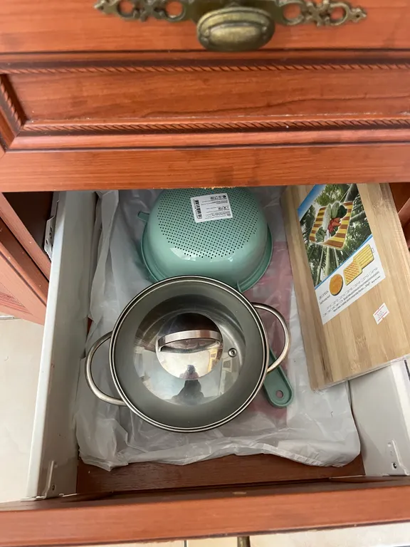 Апартамент рядом с парком