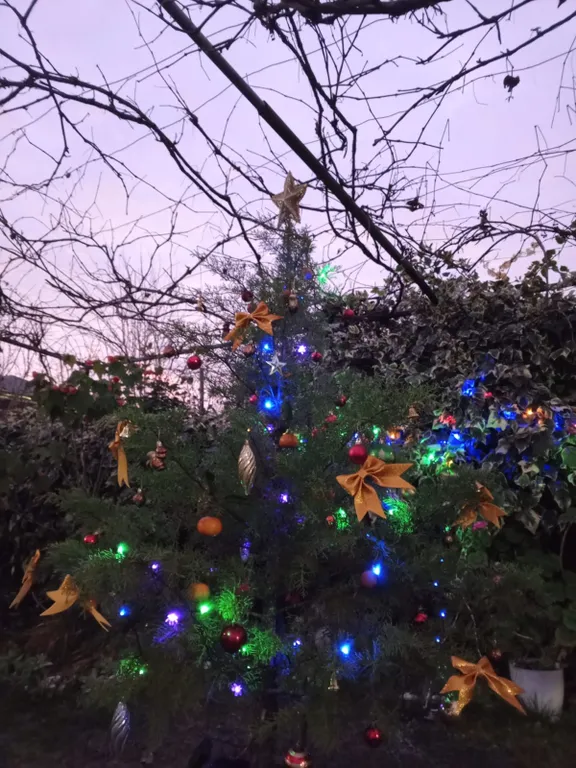 Квартира Комната Семейная — Кындыг