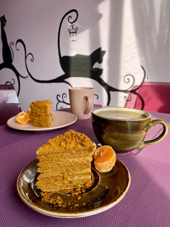 Уютная квартира рядом с термальными источниками