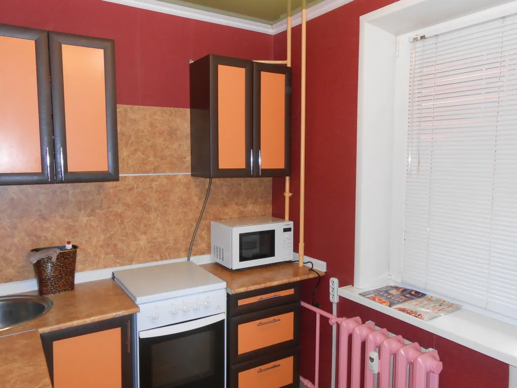 Добро пожаловать!!! Выдаю чеки и отчетные документы