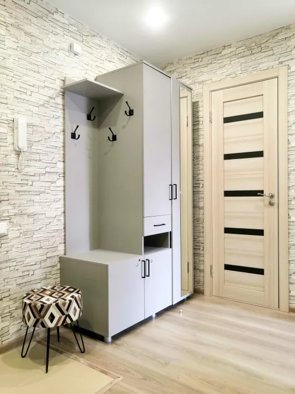 Классное Место с парковкой в центре, близко стадион Спартак и Арена