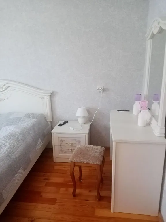 Коттедж под Брестом