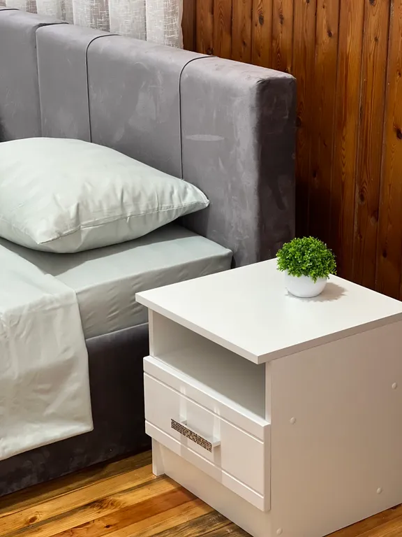 Квартира Комната — аренда посуточно в Избербаш