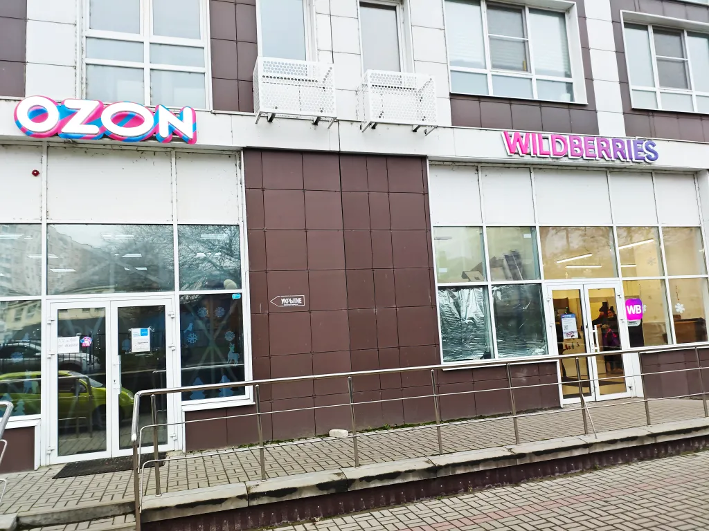 Комфортная квартира в центре города