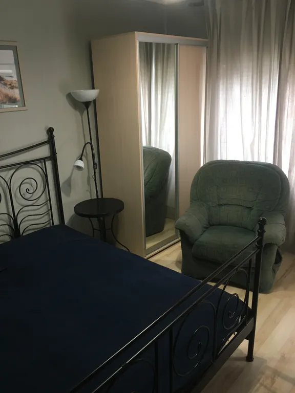 Дом 2 комн в центре города