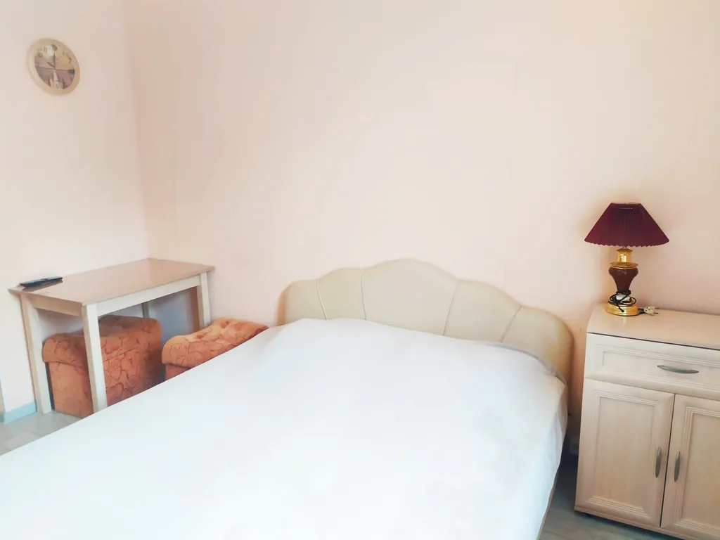 Квартира Квартира у центра Алмазова — Санкт-Петербург