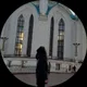 Жанна
