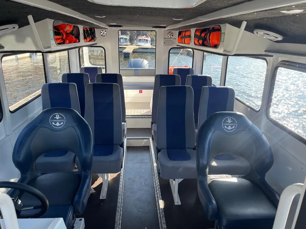 Уютная и просторная квартира улучшенной планировки со свежим ремонтом