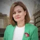 Наталья