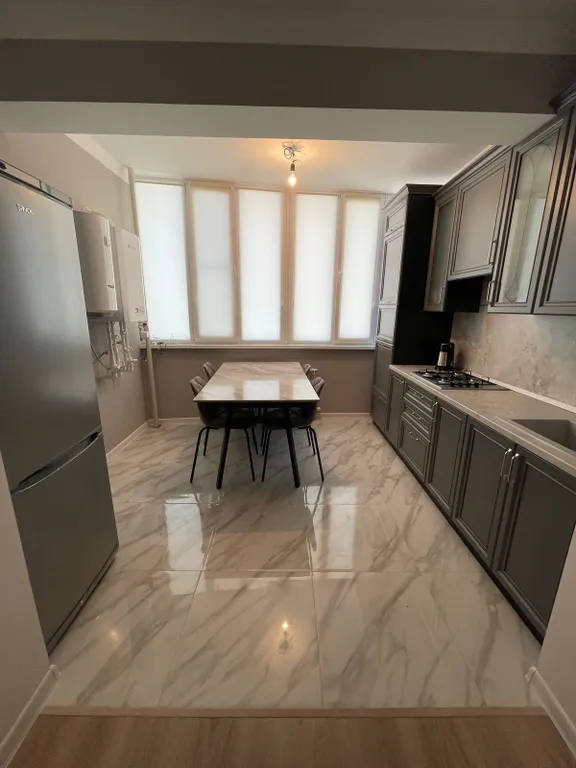 Апартаменты Tour house в Каспийске