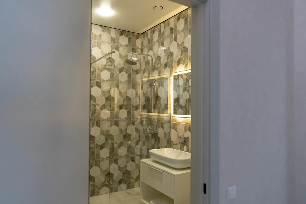 Квартира Комната — Славянск-на-Кубани