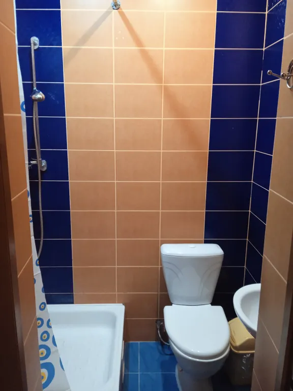 Усадьба Родны Кут