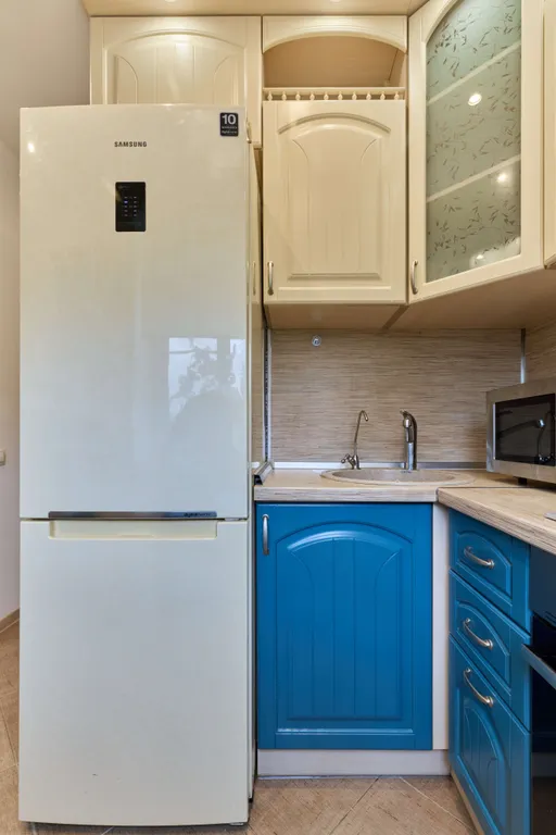 Белые ночи и разводные мосты