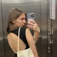 Катерина