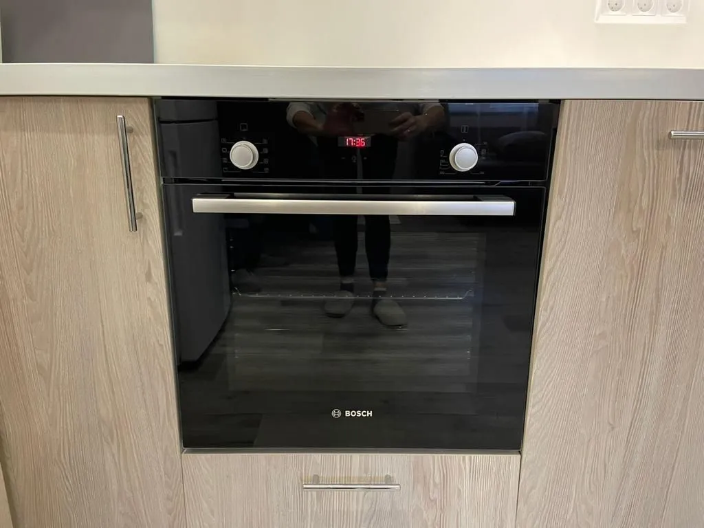 Коттедж Уютный дом для комфортного отдыха — Четверяково