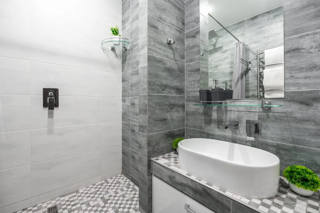 Уютная квартира с видом на Дон