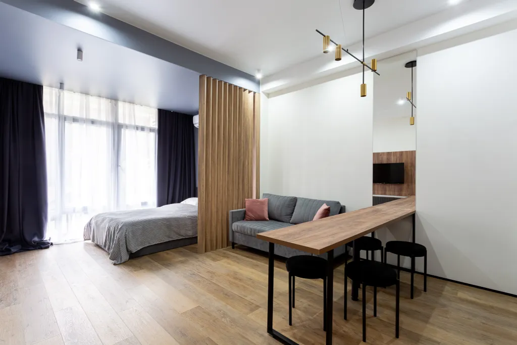 Зимняя Сказка №62