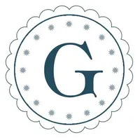 Gipnoz Kraskovo