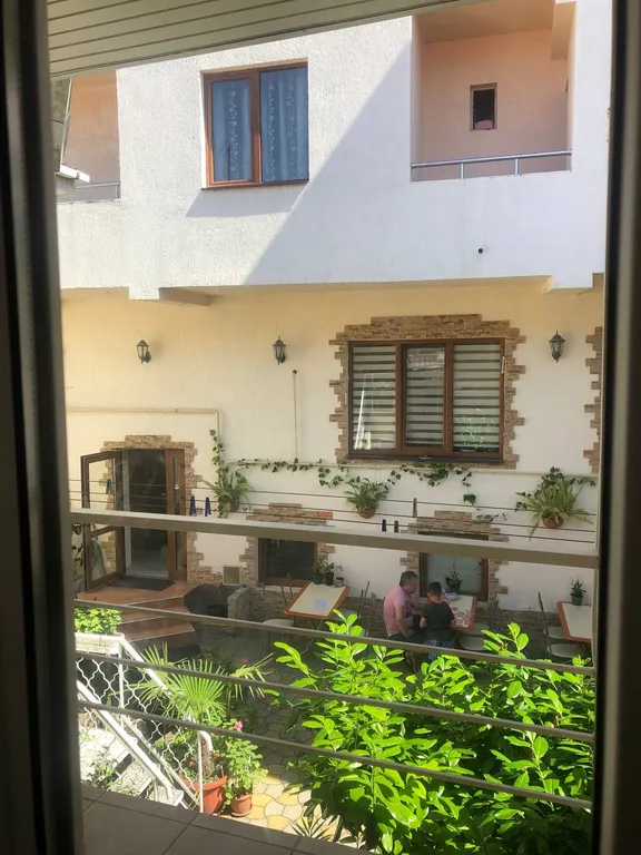 Квартира Комната — Анапа