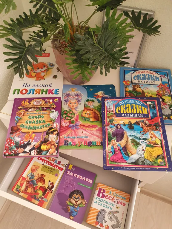 Двухкомнатная квартира с потрясающим видом на Набережную Дона